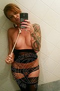 Treviso Trans Valeria 338 87 18 849 foto selfie 783