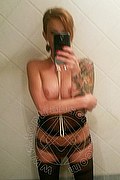 Treviso Trans Valeria 338 87 18 849 foto selfie 785