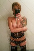 Treviso Trans Valeria 338 87 18 849 foto selfie 757