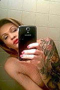 Treviso Trans Escort Valeria 338 87 18 849 foto selfie 764