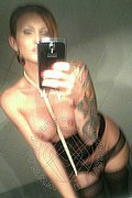 Treviso Trans Escort Valeria 338 87 18 849 foto selfie 804