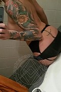 Treviso Trans Escort Valeria 338 87 18 849 foto selfie 780