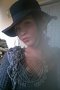 Treviso Trans Valeria 338 87 18 849 foto selfie 752