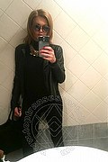 Treviso Trans Escort Valeria 338 87 18 849 foto selfie 727