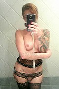 Treviso Trans Valeria 338 87 18 849 foto selfie 789