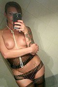 Treviso Trans Escort Valeria 338 87 18 849 foto selfie 767