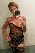 Treviso Trans Valeria 338 87 18 849 foto selfie 779