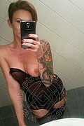Treviso Trans Valeria 338 87 18 849 foto selfie 778