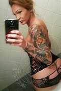Treviso Trans Valeria 338 87 18 849 foto selfie 794