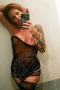 Treviso Trans Valeria 338 87 18 849 foto selfie 777