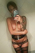 Treviso Trans Escort Valeria 338 87 18 849 foto selfie 772