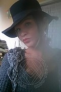 Treviso Trans Escort Valeria 338 87 18 849 foto selfie 768