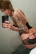 Treviso Trans Escort Valeria 338 87 18 849 foto selfie 807