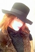 Treviso Trans Valeria 338 87 18 849 foto selfie 803