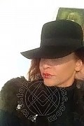 Treviso Trans Valeria 338 87 18 849 foto selfie 804