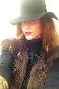 Treviso Trans Valeria 338 87 18 849 foto selfie 802