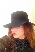 Treviso Trans Valeria 338 87 18 849 foto selfie 805