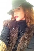 Treviso Trans Valeria 338 87 18 849 foto selfie 801