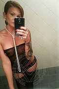 Treviso Trans Escort Valeria 338 87 18 849 foto selfie 785
