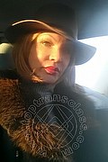 Treviso Trans Valeria 338 87 18 849 foto selfie 751