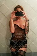 Treviso Trans Escort Valeria 338 87 18 849 foto selfie 761