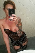 Treviso Trans Escort Valeria 338 87 18 849 foto selfie 792