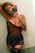 Treviso Trans Escort Valeria 338 87 18 849 foto selfie 788