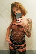 Treviso Trans Escort Valeria 338 87 18 849 foto selfie 783