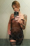 Treviso Trans Escort Valeria 338 87 18 849 foto selfie 753