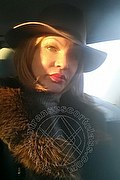 Treviso Trans Escort Valeria 338 87 18 849 foto selfie 767