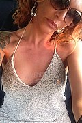 Treviso Trans Valeria 338 87 18 849 foto selfie 701