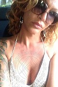 Treviso Trans Valeria 338 87 18 849 foto selfie 700