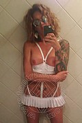 Treviso Trans Valeria 338 87 18 849 foto selfie 705