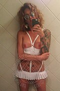 Treviso Trans Valeria 338 87 18 849 foto selfie 677