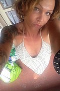 Treviso Trans Valeria 338 87 18 849 foto selfie 699