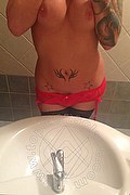 Treviso Trans Valeria 338 87 18 849 foto selfie 743