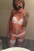 Treviso Trans Valeria 338 87 18 849 foto selfie 726