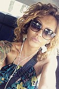 Treviso Trans Valeria 338 87 18 849 foto selfie 689