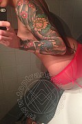 Treviso Trans Valeria 338 87 18 849 foto selfie 742