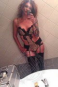 Treviso Trans Escort Valeria 338 87 18 849 foto selfie 692