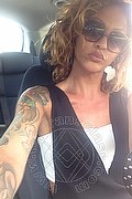 Treviso Trans Valeria 338 87 18 849 foto selfie 698