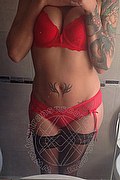 Treviso Trans Escort Valeria 338 87 18 849 foto selfie 723