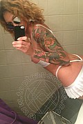 Treviso Trans Valeria 338 87 18 849 foto selfie 709
