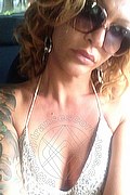 Treviso Trans Escort Valeria 338 87 18 849 foto selfie 679