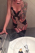 Treviso Trans Escort Valeria 338 87 18 849 foto selfie 733