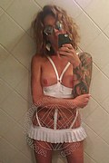 Treviso Trans Escort Valeria 338 87 18 849 foto selfie 685