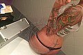 Treviso Trans Valeria 338 87 18 849 foto selfie 693