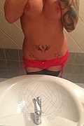 Treviso Trans Escort Valeria 338 87 18 849 foto selfie 721