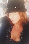 Treviso Trans Valeria 338 87 18 849 foto selfie 737