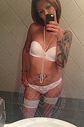 Treviso Trans Escort Valeria 338 87 18 849 foto selfie 740